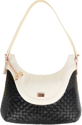

I Define You Women Casual Multicolor PU Hand-held Bag