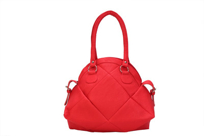 Bee fashionable Shoulder Bag(Red)