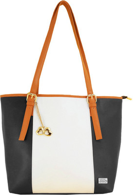 

Anglopanglo Hobo(Multicolor)
