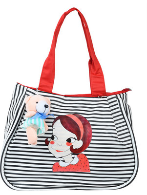 

CARRADO Shoulder Bag(Multicolor)