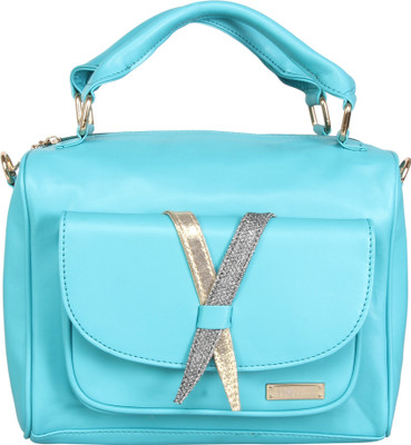 

Horra Hand-held Bag(Multicolor)