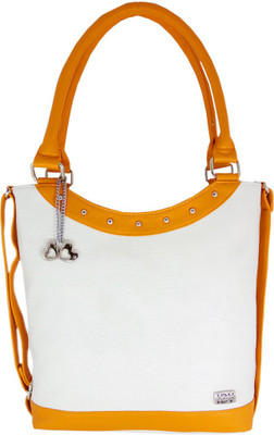 

Anglopanglo Hobo(Multicolor)