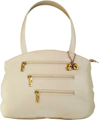 89 OFF on ANGLOPANGLO Women Black Hand held Bag on Flipkart