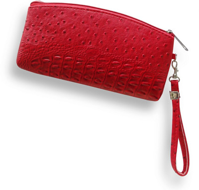 Pellcaso Pouch Potli(Red)