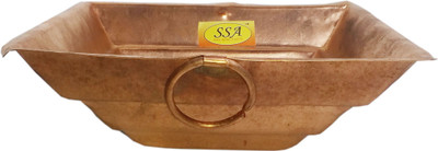 

Shivshakti Arts C-1041