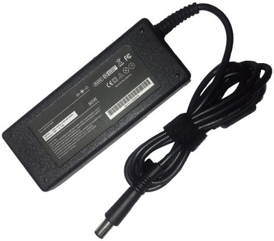 

Lapmate Ac Adapter for Elitebook 8440p 8440w 8460p 8540p 8540w 8560p Series 90Watts NX PIN 90 W Adapter
