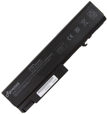 

Racemos HSTNN-XB59 6 Cell Laptop Battery
