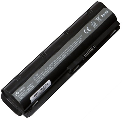 

Racemos HSTNN-Q64C 12 Cell Laptop Battery