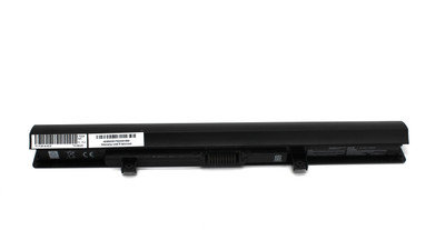 

4d 4d Laptop Battery For PA5185U-1BRS PA5186U-1BRS Satellite C50 C55D L55,Satellite C Series C50-B,C50T-B, C50D-B,C55D-B L55D,C55T-B C55T-B5109,L55 C55T-B5110 ,L55-B5276,L55 -B 4 Cell Laptop Battery