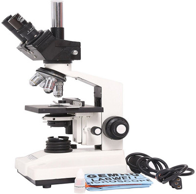 

Gemkolabwell G-S-725-101(White)