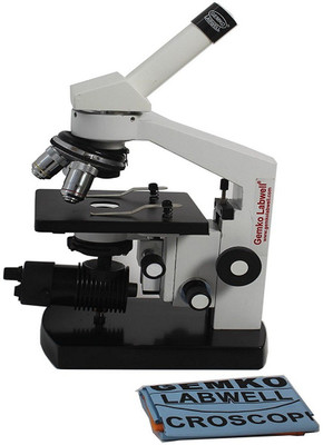 

Gemkolabwell G-S-725-172(White)