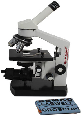 

Gemkolabwell G-S-725-174(White)