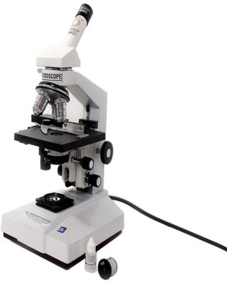

Gemkolabwell G-S-725-98(White)