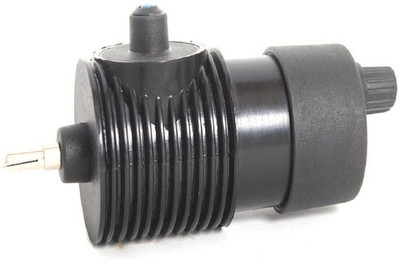 

Gemkolabwell G-S-725-20(Black)