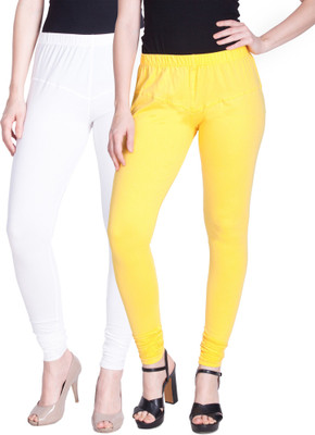 lux lyra leggings lowest price
