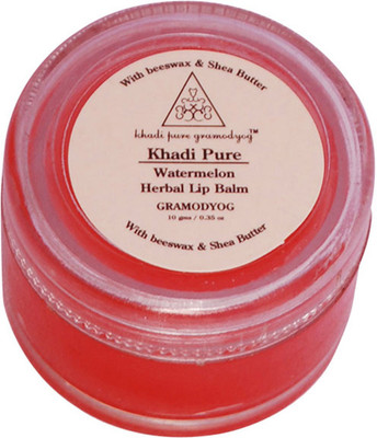 

Khadi Pure Watermelon Herbal Watermelon(Pack of: 1, 10 g)