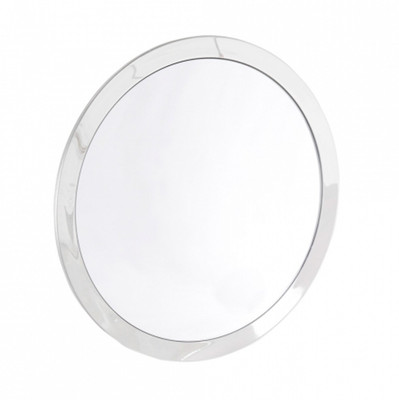 

Howards EIC2527A Magnifying Mirror(Round)