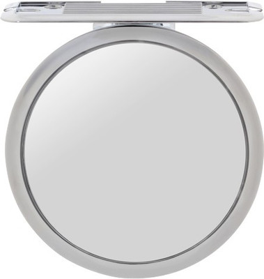 

Howards PMM014A Lighted Mirror(Round)