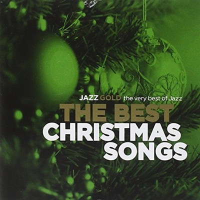 Best Christmas Songs / Various [Import] Audio CD Standard Edition(English - Various Artists)