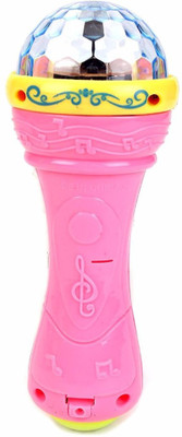 

Instabuyz TY-000259(Pink, Yellow)