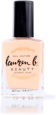 

lauren B Nude No. 1 Skin colour