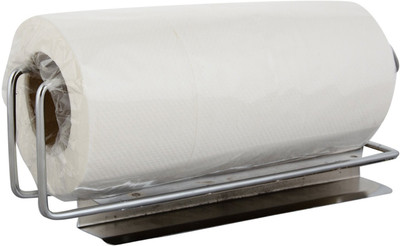EOAN INTERNATIONAL 27 Foil Holder