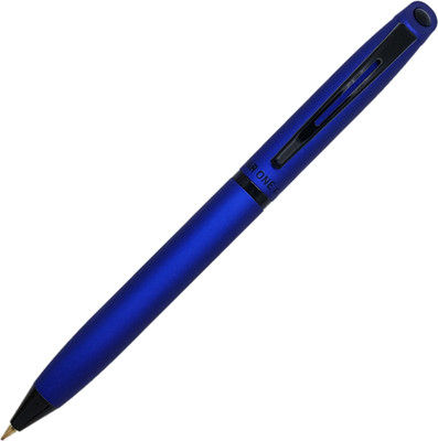 

Star One Premium Ball Pen