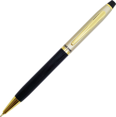 

Star One Premium Slim Ball Pen