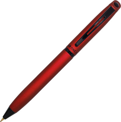 

Star One Premium Ball Pen