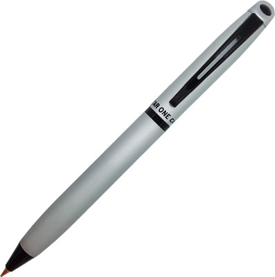 

Star One Premium Ball Pen