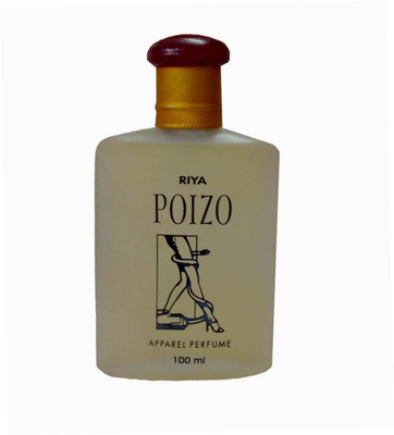 24 OFF on RIYA Poizo Perfume 100 ml Eau de Parfum 100 ml For