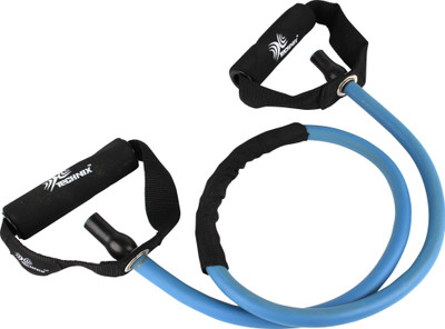 

Technix Physio Tube - LIGHT BLUE Resistance Tube(Blue)
