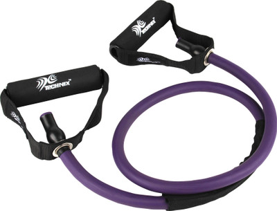 

Technix Physio Tube - PURPLE Resistance Tube(Purple)