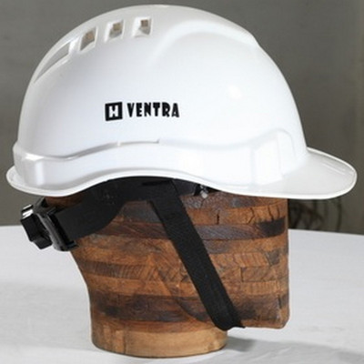 

Heapro Ventra VR-0022 Construction Helmet(Size - UK/India)