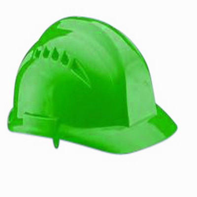 

Udyogi 7000 LRX Construction Helmet(Size - UK/India)