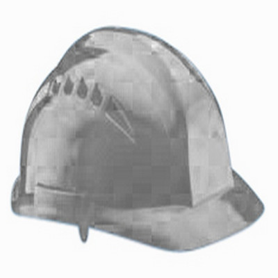 

Udyogi 7000 LRX Construction Helmet(Size - UK/India)