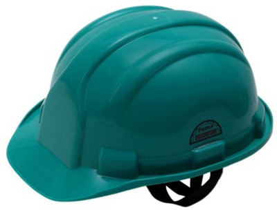 

Prima PSH-02 Construction Helmet(Size - UK/India)