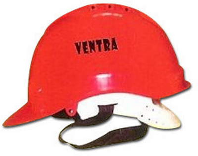 

Heapro VLD-0011 Construction Helmet(Size - UK/India)