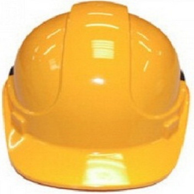 

Karam PN542 Construction Helmet(Size - UK/India)