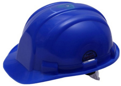 

Prima PSH-02 Construction Helmet(Size - UK/India)