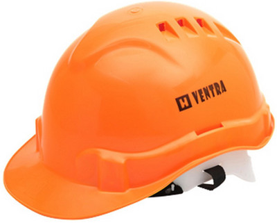 

Heapro VR-0011 Construction Helmet(Size - UK/India)