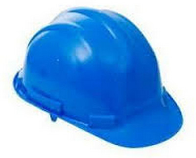 

ACME APSH 102 Construction Helmet(Size - UK/India)