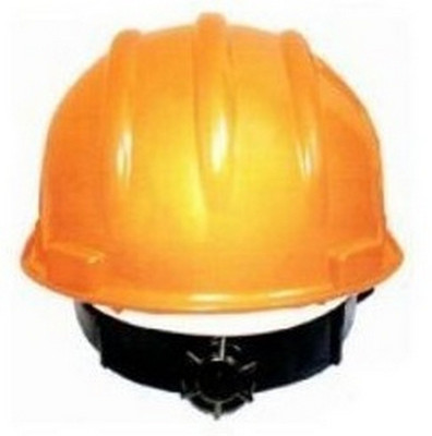 

ACME APSH 101 Construction Helmet(Size - UK/India)
