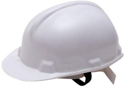 

Prima PSH-01 Construction Helmet(Size - UK/India)
