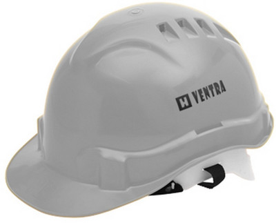 

Heapro VLD-0011 Construction Helmet(Size - UK/India)