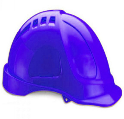 

Udyogi 6000 L Construction Helmet(Size - UK/India)