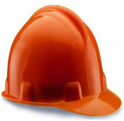 

Udyogi UI 1211 Construction Helmet(Size - UK/India)