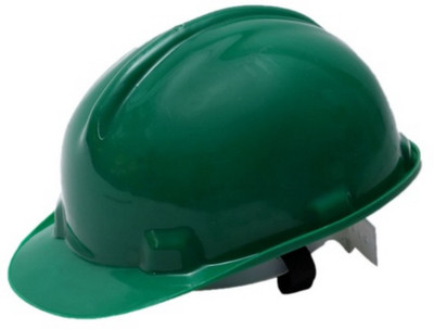 

Prima PSH-01 Construction Helmet(Size - UK/India)