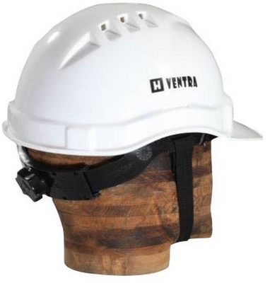 

Heapro VLD-0011 Construction Helmet(Size - UK/India)