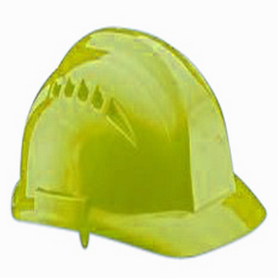 

Udyogi 7000 LRX Construction Helmet(Size - UK/India)